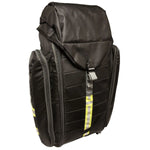 3 - Bag Impervious Collection - MEDTECH Resource