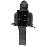 3 - Bag Impervious Collection - MEDTECH Resource
