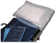 MTR 3 Piece Linen Sets MEDTECH Resource