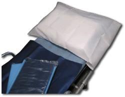 MTR 3 Piece Linen Sets MEDTECH Resource