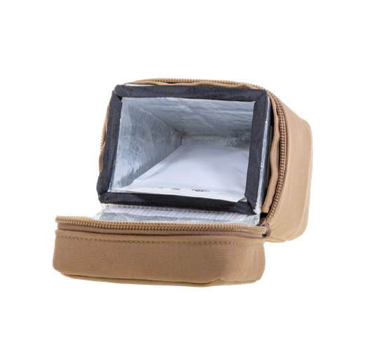 BloodBoxx™ Nesting Systems