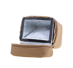 BloodBoxx™ Nesting Systems