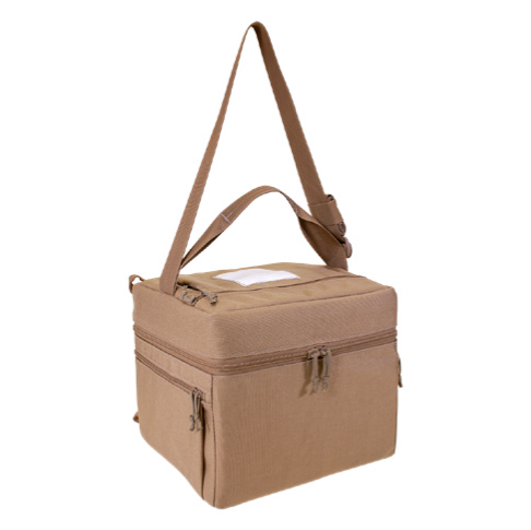 BloodBoxx™ Nesting Systems