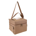 BloodBoxx™ Nesting Systems