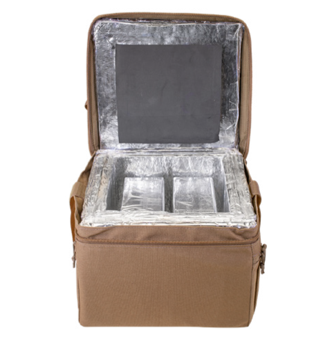 BloodBoxx™ Nesting Systems