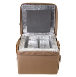 BloodBoxx™ Nesting Systems