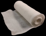 MTR Conforming Stretch Gauze MEDTECH Resource