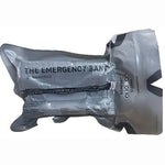 4" Israeli Emergency Bandage® from Safeguard Medical - PerSys Medical (Safeguard)