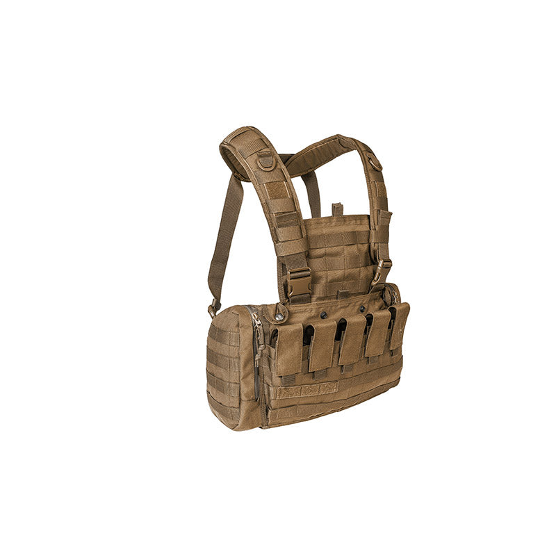 CHEST RIG MKII M4