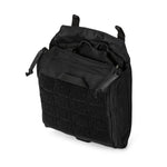 5.11 FLEX TACMED Pouch - 5.11 Tactical