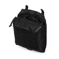5.11 FLEX TACMED Pouch - Black