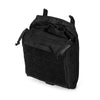 5.11 FLEX TACMED Pouch - Black