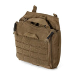 5.11 FLEX TACMED Pouch - 5.11 Tactical