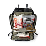 5.11 FLEX TACMED Pouch - 5.11 Tactical