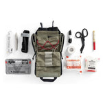 5.11 FLEX TACMED Pouch - 5.11 Tactical