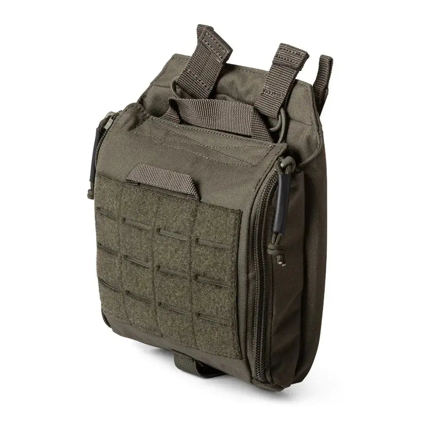 5.11 FLEX TACMED Pouch - 5.11 Tactical
