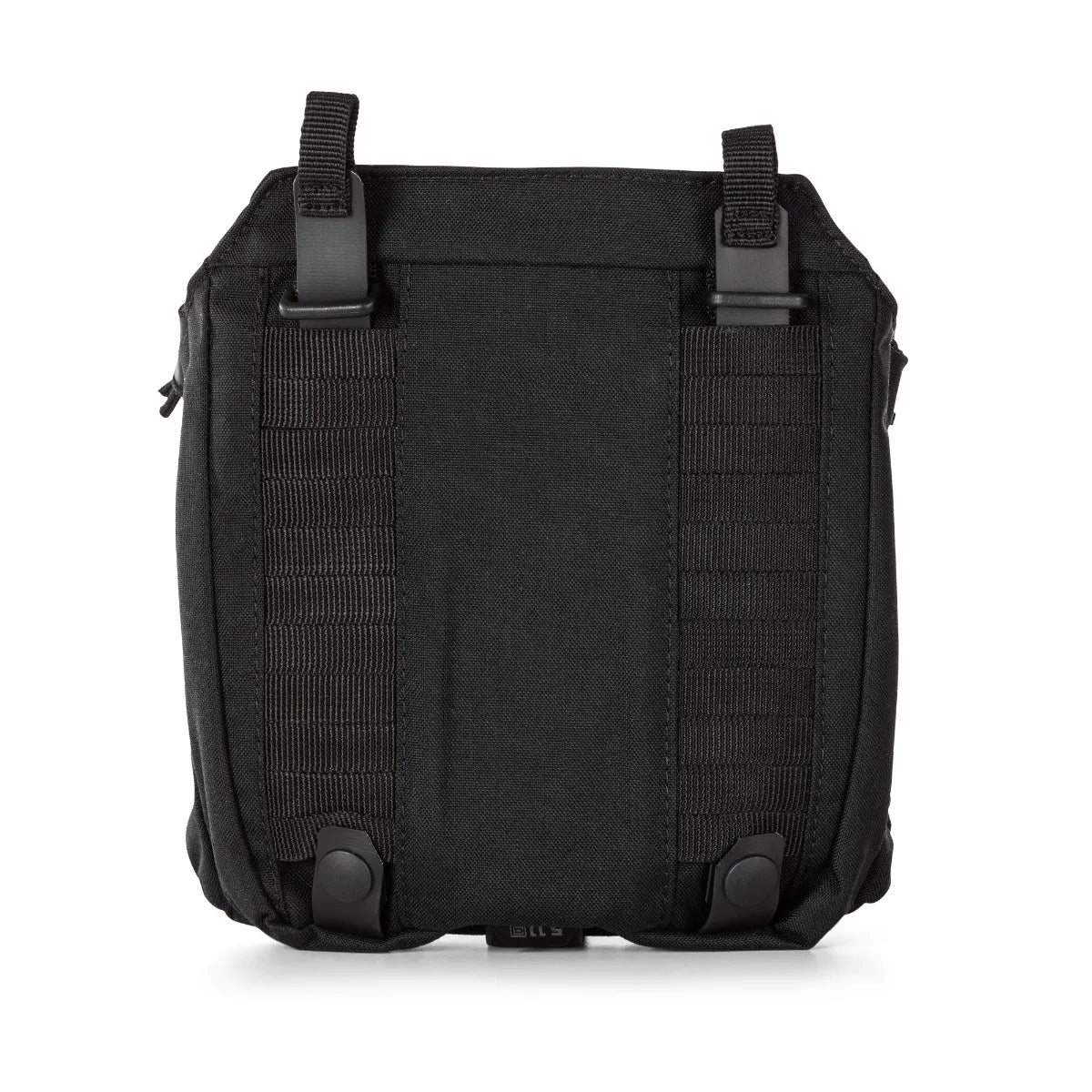 5.11 FLEX TACMED Pouch