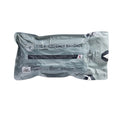 The Emergency Bandage® 6 in. (Israeli Bandage) - Single Unit