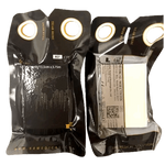 6:8 Medical Solutions Compact Z - Fold Gauze with Patented Surgrip™ Packaging - 6:8 Medical Solutions