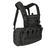 CHEST RIG MKII M4