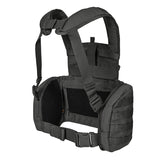 CHEST RIG MKII M4