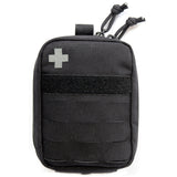 TAC Pouch - MEDIC