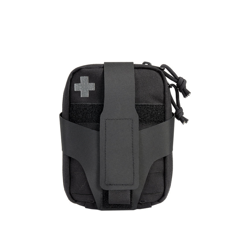 TAC Pouch - MEDIC