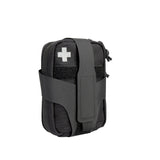 TAC Pouch - MEDIC