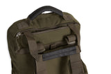 Tasmanian Tiger Medic Assault Pack - MK II (Standard)