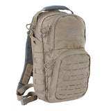 Vanquest KATARA-16 Backpack, ALS Trauma Backpack, Vanquest,I Tactical Medicine