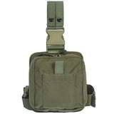 STORM Operator IFAK Pouch