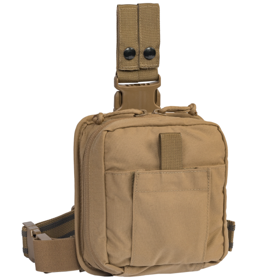 STORM Operator IFAK Pouch