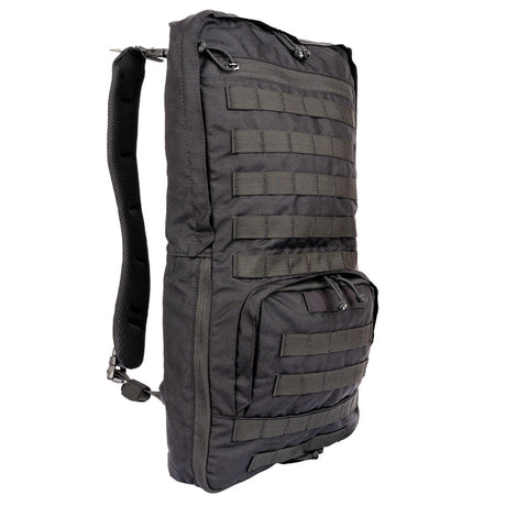 Medic Assault Rescue Bag, Tactical Medic Pack, North American Rescue,I Tactical Medicine
