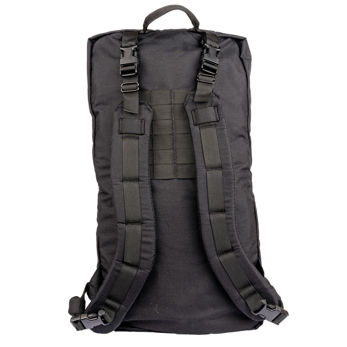 Medic Assault Rescue Bag, Tactical Medic Pack, North American Rescue,I Tactical Medicine