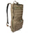 Medic Assault Rescue Bag, Tactical Medic Pack, North American Rescue,I Tactical Medicine