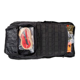 Medic Assault KIT - BASIC, Tactical Medic Pack, North American Rescue,I Tactical Medicine