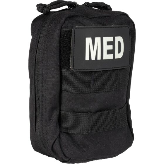 SOLO First Aid Kit