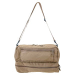 Mojo® Combat Lifesaver Bag - Coyote Brown, Basic
