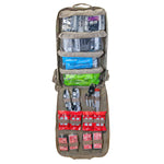 Mojo® Direct Action Aid Bag - Multicam, Intermediate