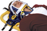 Laerdal Speedblocks Head Immobilizer