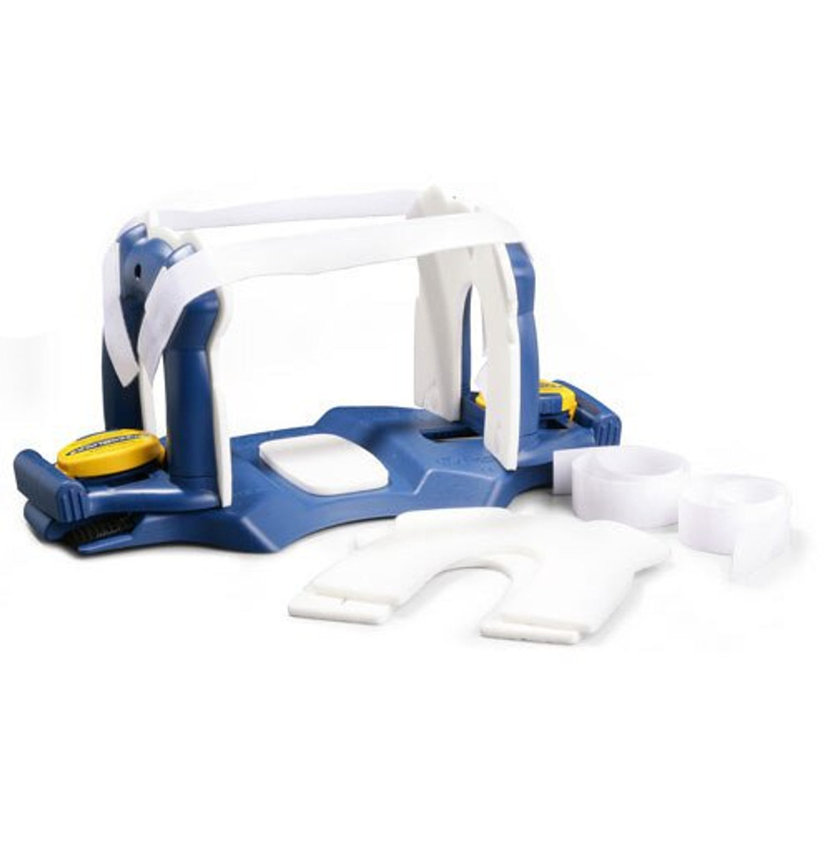 Laerdal Speedblocks Head Immobilizer