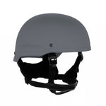 Chase Tactical Striker ACH Level IIIA Mid Cut Ballistic Helmet
