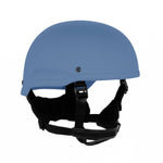 Chase Tactical Striker ACH Level IIIA Mid Cut Ballistic Helmet