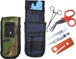 MTR Responder Holster Kit MEDTECH Resource