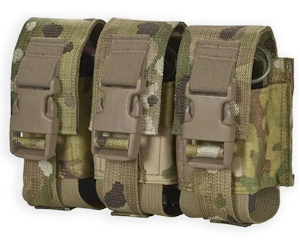 Tactical Pouches