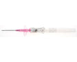 BD Insyte Autoguard BC IV Catheters - mtrsuperstore