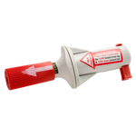 Bone Injection Gun (B.I.G.) - Pediatric (Case of 12)