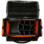 MTR Elite Medium Trauma Bag with Free First Responder Bag MEDTECH Resource