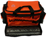 MTR Elite Trauma Bag Medium MEDTECH Resource