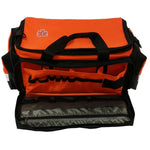 MTR Elite Medium Trauma Bag with Free First Responder Bag MEDTECH Resource